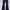 Casual Casual Pants Pria Navy Blue