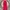 Casual Jumpsuit Wanita red photo 1