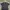 Kappa Casual T-shirt Pria black photo 1
