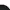 Uniqlo Streetwear Y2K T-shirt Pria black photo 3