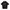 Uniqlo Streetwear Y2K T-shirt Pria black photo 1