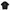 Uniqlo Streetwear Y2K T-shirt Pria Black