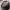 Japanese Brand Vintage Luxury Hat Pria Multicolor
