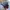 Japanese Brand Vintage Luxury Hat Pria Multicolor