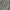 Vintage Y2K Casual shirt Pria multicolor photo 4