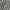Vintage Y2K Casual shirt Pria multicolor photo 5