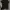 Polo Ralph Lauren Minimalist Casual Polo shirt Pria black photo 1