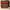 Arnaldo Basini Casual Crossbody Bag Wanita red photo 1