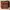 Arnaldo Basini Casual Crossbody Bag Wanita Red