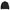 Uniqlo Casual Bomber jacket Pria black photo 2
