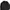Uniqlo Casual Bomber jacket Pria black photo 3