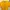 H&M Indie Casual Crop Top Wanita Yellow