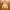 Streetwear Crop top Wanita multicolor photo 4