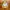 Streetwear Crop top Wanita multicolor photo 1