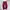 Uniqlo Casual Formal pants Pria burgundy photo 1