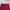 Uniqlo Casual Formal pants Pria burgundy photo 2