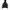 Adidas Streetwear Casual Hoody Pria black photo 1