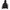 Adidas Streetwear Casual Hoody Pria Black