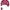Y2K Coquette Blouse Wanita pink photo 1
