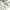 Mind Bridge Minimalist Casual Polo shirt Pria white khaki photo 4