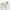 Mind Bridge Minimalist Casual Polo shirt Pria white khaki photo 3