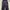 Dickies Vintage Streetwear Casual pants Pria black photo 2