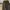 Streetwear Y2K Casual pants Pria multicolor photo 4