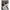 Onitsuka Tiger Casual Sneakers Kids white photo 3