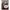 Onitsuka Tiger Casual Sneakers Kids white photo 5