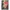 VANS Casual Sneakers Kids pink photo 5