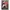 VANS Casual Sneakers Kids pink photo 3