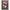 VANS Casual Sneakers Kids pink photo 7