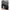 Steve Madden Casual Hobo bag Wanita black photo 5