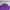 Polo Ralph Lauren Casual T-shirt Pria purple photo 2