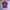 Polo Ralph Lauren Casual T-shirt Pria purple photo 1