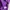 Polo Ralph Lauren Casual T-shirt Pria purple photo 4