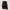 Compagno Casual Hoody Pria black photo 1