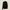 Compagno Casual Hoody Pria black photo 2