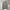 Compagno Casual Hoody Pria gray photo 2