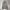 Compagno Casual Hoody Pria gray photo 1