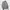 Compagno Casual Hoody Pria gray photo 1