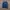 Casual Sweater Pria blue photo 1