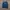 Casual Sweater Pria Blue