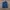 Casual Sweater Pria blue photo 2
