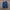 Casual Sweater Pria Blue