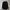 Casual Hoody Pria black photo 2