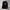 Casual Hoody Pria black photo 1