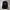 Casual Hoody Pria Black