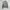 Mark Gonzales Casual Hoody Pria gray photo 2