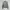 Mark Gonzales Casual Hoody Pria Gray
